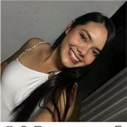 Clases particulares matemáticas básicas